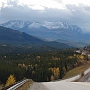 97-L'Alaska Highway 4